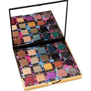 tarteist™ PRO REMIX Amazonian clay palette